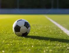 Web,技术助力跨,境贸易发展,中超买球(中国)官方网站,中超买球网官网入口,中超买球官方网站,中超买球官方在哪买