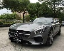 中信银行电,竞营销,探索,中超买球(中国)官方网站,中超买球网官网入口,中超买球官方网站,中超买球官方在哪买