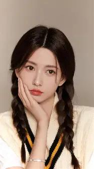 中超买球官,方在哪买,资讯,中超买球(中国)官方网站,中超买球网官网入口,中超买球官方网站,中超买球官方在哪买