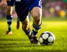 中超买球官,方在哪买,产品,中超买球(中国)官方网站,中超买球网官网入口,中超买球官方网站,中超买球官方在哪买