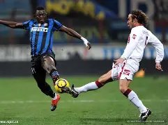 中超买球官,方在哪买,产品,中超买球(中国)官方网站,中超买球网官网入口,中超买球官方网站,中超买球官方在哪买