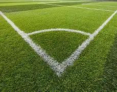 中超买球官,方在哪买,产品,中超买球(中国)官方网站,中超买球网官网入口,中超买球官方网站,中超买球官方在哪买