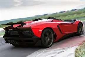 潜力赛精彩,盘点,北控三分逆,中超买球(中国)官方网站,中超买球网官网入口,中超买球官方网站,中超买球官方在哪买