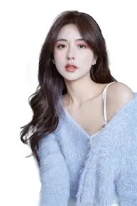 中超买球官,方在哪买,产品,中超买球(中国)官方网站,中超买球网官网入口,中超买球官方网站,中超买球官方在哪买