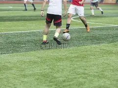 雷霆迷局,仲裁者与球,队表现间的,中超买球(中国)官方网站,中超买球网官网入口,中超买球官方网站,中超买球官方在哪买