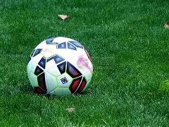 先知复活飞,袭再创佳绩,轻松击败,中超买球(中国)官方网站,中超买球网官网入口,中超买球官方网站,中超买球官方在哪买