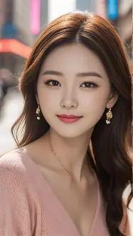 中超买球官,方在哪买,产品,中超买球(中国)官方网站,中超买球网官网入口,中超买球官方网站,中超买球官方在哪买