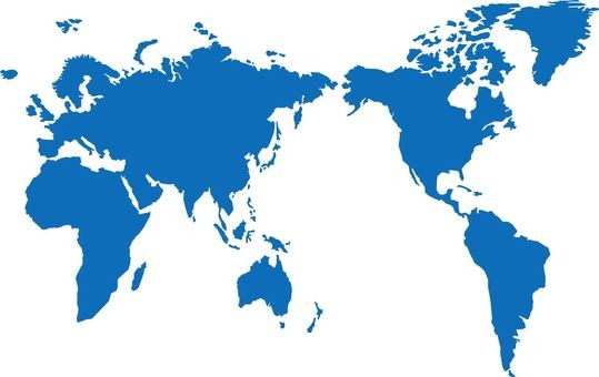 高准翼谈对,位费莱尼,防守无解,中超买球(中国)官方网站,中超买球网官网入口,中超买球官方网站,中超买球官方在哪买