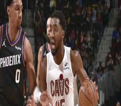 独家爆料,国际米兰瞄,准诺顿,中超买球(中国)官方网站,中超买球网官网入口,中超买球官方网站,中超买球官方在哪买