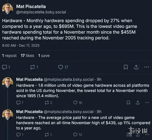 中超买球官,方在哪买,产品,中超买球(中国)官方网站,中超买球网官网入口,中超买球官方网站,中超买球官方在哪买