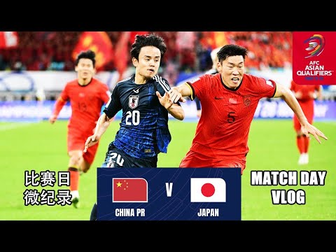 中超买球官,方在哪买,产品,中超买球(中国)官方网站,中超买球网官网入口,中超买球官方网站,中超买球官方在哪买