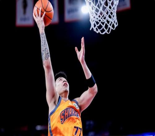 中超买球官,方在哪买,资讯,中超买球(中国)官方网站,中超买球网官网入口,中超买球官方网站,中超买球官方在哪买