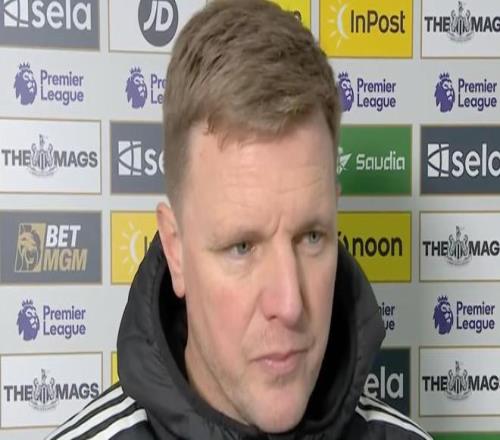 中超买球官,方在哪买,产品,中超买球(中国)官方网站,中超买球网官网入口,中超买球官方网站,中超买球官方在哪买