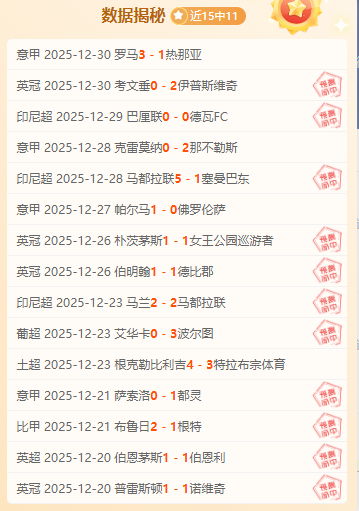 中超买球官,方在哪买,产品,中超买球(中国)官方网站,中超买球网官网入口,中超买球官方网站,中超买球官方在哪买