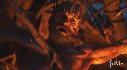 中超买球官,方在哪买,资讯,中超买球(中国)官方网站,中超买球网官网入口,中超买球官方网站,中超买球官方在哪买