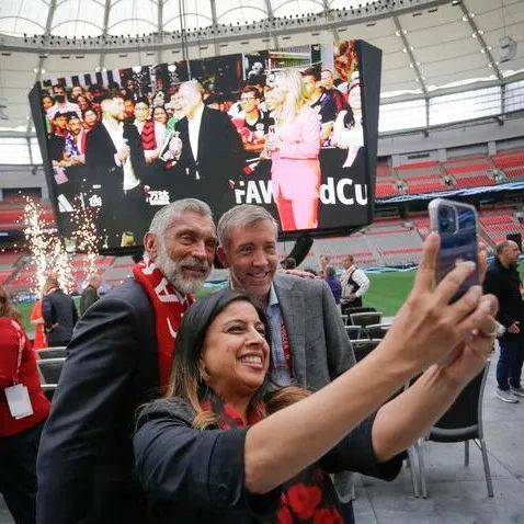 中超买球官,方在哪买,产品,中超买球(中国)官方网站,中超买球网官网入口,中超买球官方网站,中超买球官方在哪买