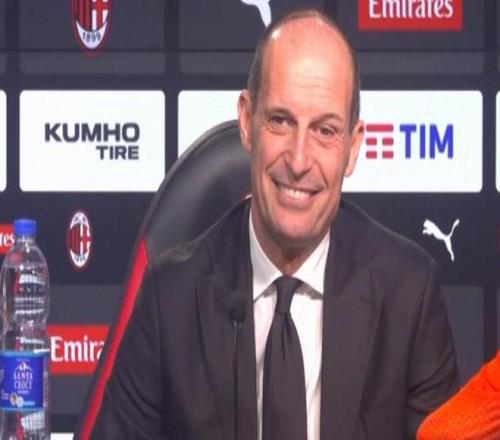 中超买球官,方在哪买,产品,中超买球(中国)官方网站,中超买球网官网入口,中超买球官方网站,中超买球官方在哪买