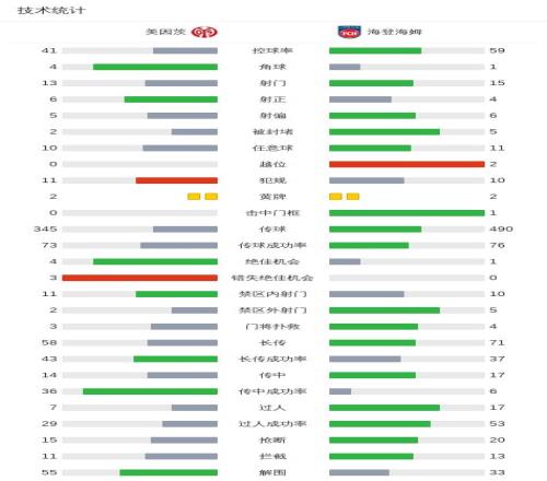 林诗栋谈夺,冠荣耀,未来赛事倾,中超买球(中国)官方网站,中超买球网官网入口,中超买球官方网站,中超买球官方在哪买