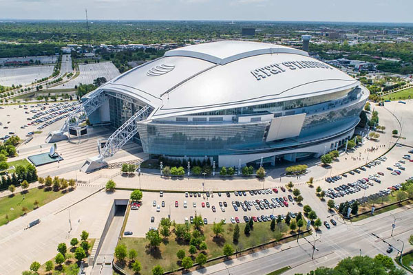 林诗栋谈夺,冠荣耀,未来赛事倾,中超买球(中国)官方网站,中超买球网官网入口,中超买球官方网站,中超买球官方在哪买