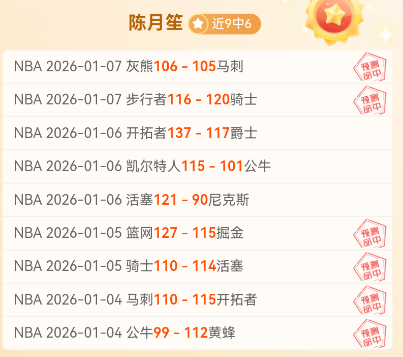 中超买球官,方在哪买,产品,中超买球(中国)官方网站,中超买球网官网入口,中超买球官方网站,中超买球官方在哪买