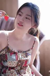 森林队,年再胜曼联,红魔角球劣,中超买球(中国)官方网站,中超买球网官网入口,中超买球官方网站,中超买球官方在哪买