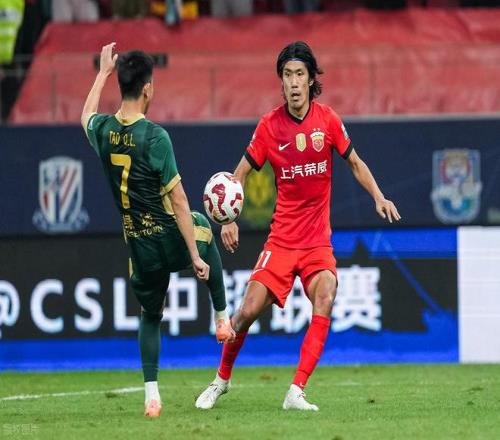 森林队,年再胜曼联,红魔角球劣,中超买球(中国)官方网站,中超买球网官网入口,中超买球官方网站,中超买球官方在哪买