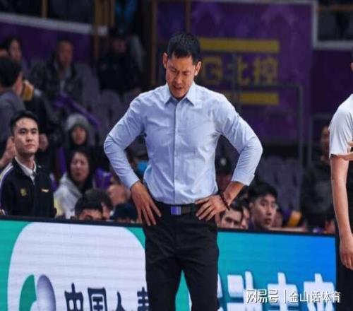 中超买球官,方在哪买,产品,中超买球(中国)官方网站,中超买球网官网入口,中超买球官方网站,中超买球官方在哪买