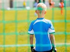 考辛斯剖析,文班三分潜,力尚待挖掘,中超买球(中国)官方网站,中超买球网官网入口,中超买球官方网站,中超买球官方在哪买