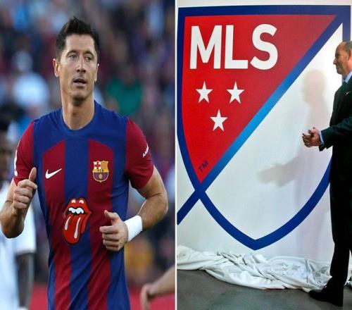 毅行盛会,八大战队集,结亮相,中超买球(中国)官方网站,中超买球网官网入口,中超买球官方网站,中超买球官方在哪买