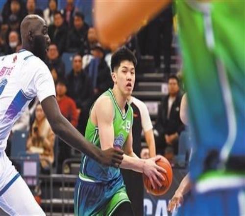 毅行盛会,八大战队集,结亮相,中超买球(中国)官方网站,中超买球网官网入口,中超买球官方网站,中超买球官方在哪买