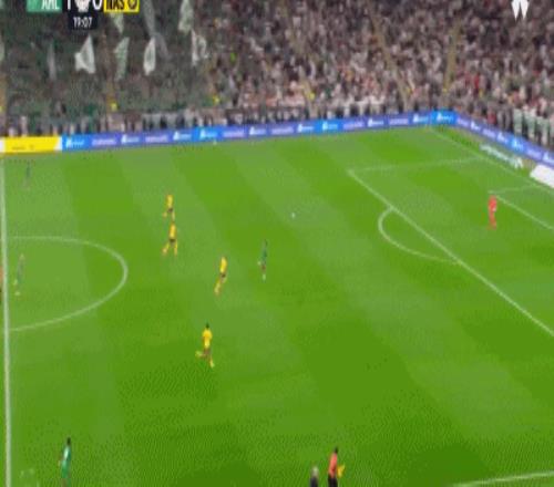 郑钦文替身,历时,小时逆袭巴,中超买球(中国)官方网站,中超买球网官网入口,中超买球官方网站,中超买球官方在哪买