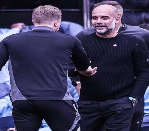 中超买球官,方在哪买,产品,中超买球(中国)官方网站,中超买球网官网入口,中超买球官方网站,中超买球官方在哪买