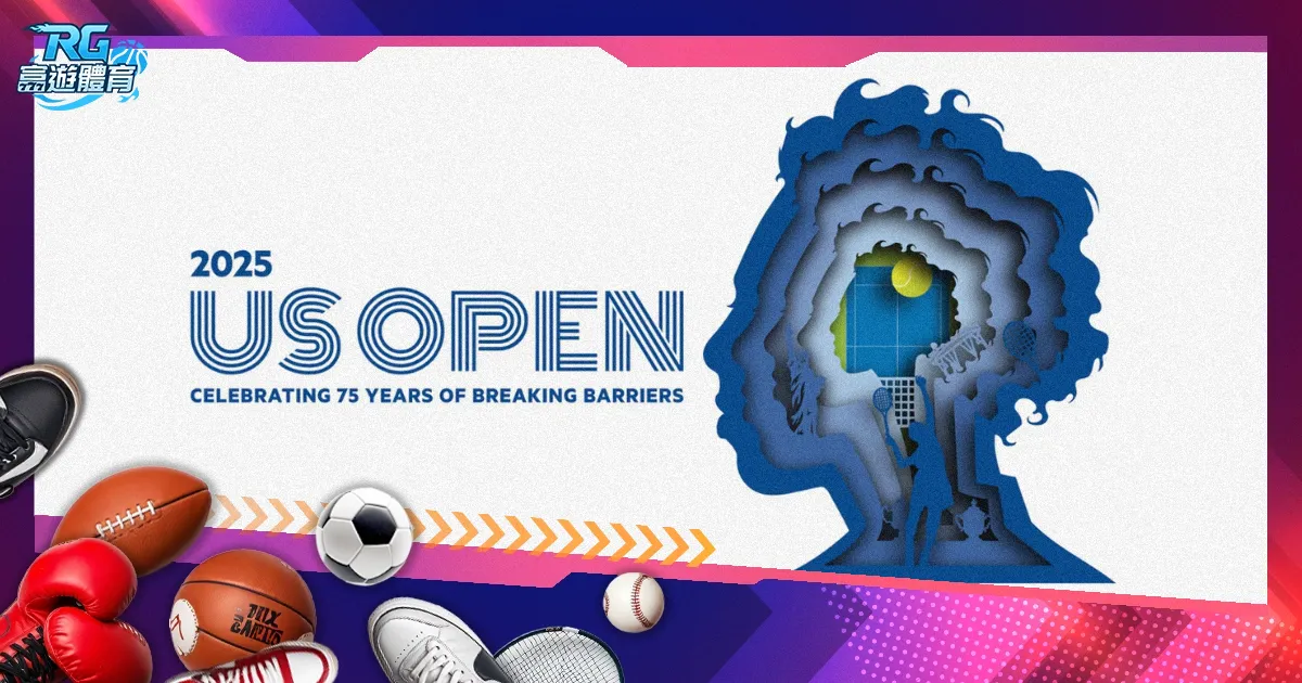 中超买球官,方在哪买,产品,中超买球(中国)官方网站,中超买球网官网入口,中超买球官方网站,中超买球官方在哪买