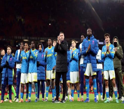 富勒姆教练,点评,狼队客场挑,中超买球(中国)官方网站,中超买球网官网入口,中超买球官方网站,中超买球官方在哪买