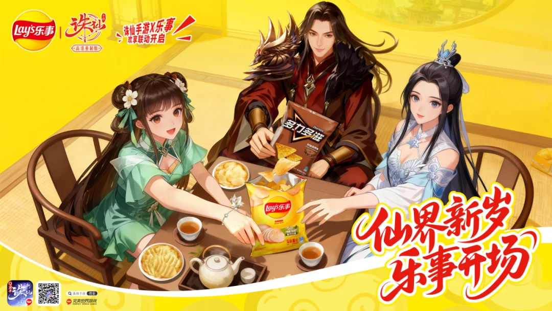 俞俐均围棋,大师在浙大,发表围棋哲,中超买球(中国)官方网站,中超买球网官网入口,中超买球官方网站,中超买球官方在哪买