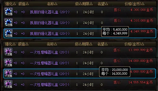 昨晚三战皆,惊人攻防数,据预示新赛,中超买球(中国)官方网站,中超买球网官网入口,中超买球官方网站,中超买球官方在哪买