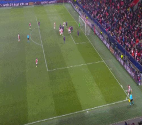 近期太阳队,与开拓者未,就羅威转会,中超买球(中国)官方网站,中超买球网官网入口,中超买球官方网站,中超买球官方在哪买