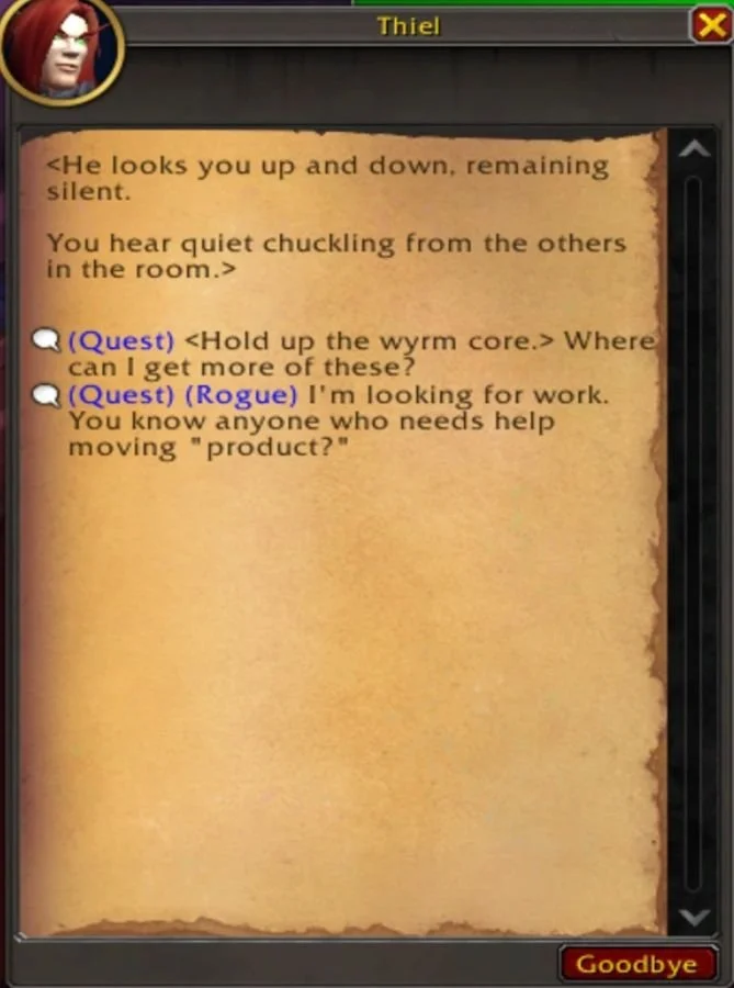 布莱顿,分钟逆袭,曼联客场败,中超买球(中国)官方网站,中超买球网官网入口,中超买球官方网站,中超买球官方在哪买