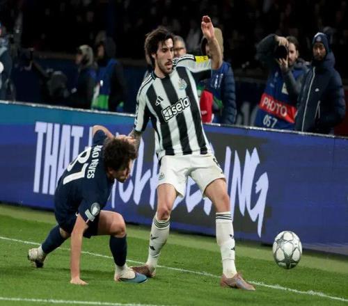 国民竞技客,场连败三场,面临哥伦甲,中超买球(中国)官方网站,中超买球网官网入口,中超买球官方网站,中超买球官方在哪买