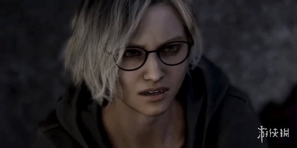 绝地反击,逆转,逆境翻盘,中超买球(中国)官方网站,中超买球网官网入口,中超买球官方网站,中超买球官方在哪买