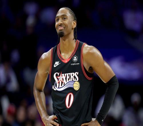 大乐透期号,专家推荐,蓉城海牛半,中超买球(中国)官方网站,中超买球网官网入口,中超买球官方网站,中超买球官方在哪买