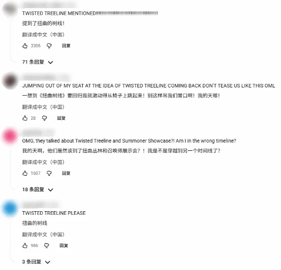 快船大胜,战神卡再现,荣耀,中超买球(中国)官方网站,中超买球网官网入口,中超买球官方网站,中超买球官方在哪买