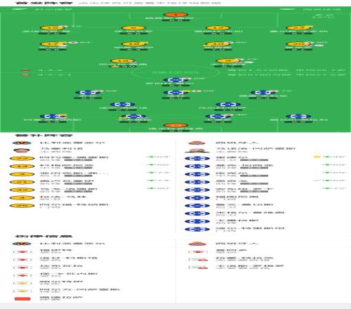 马龙闪耀,盛典,与王安宇互,中超买球(中国)官方网站,中超买球网官网入口,中超买球官方网站,中超买球官方在哪买