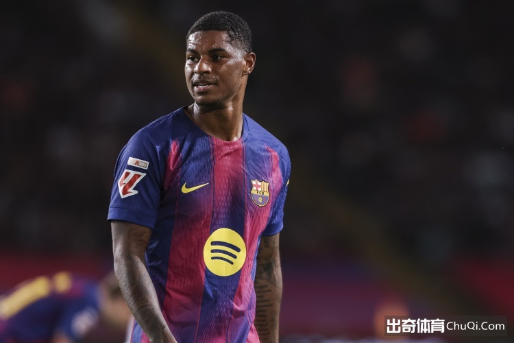 中超买球官,方在哪买,资讯,中超买球(中国)官方网站,中超买球网官网入口,中超买球官方网站,中超买球官方在哪买