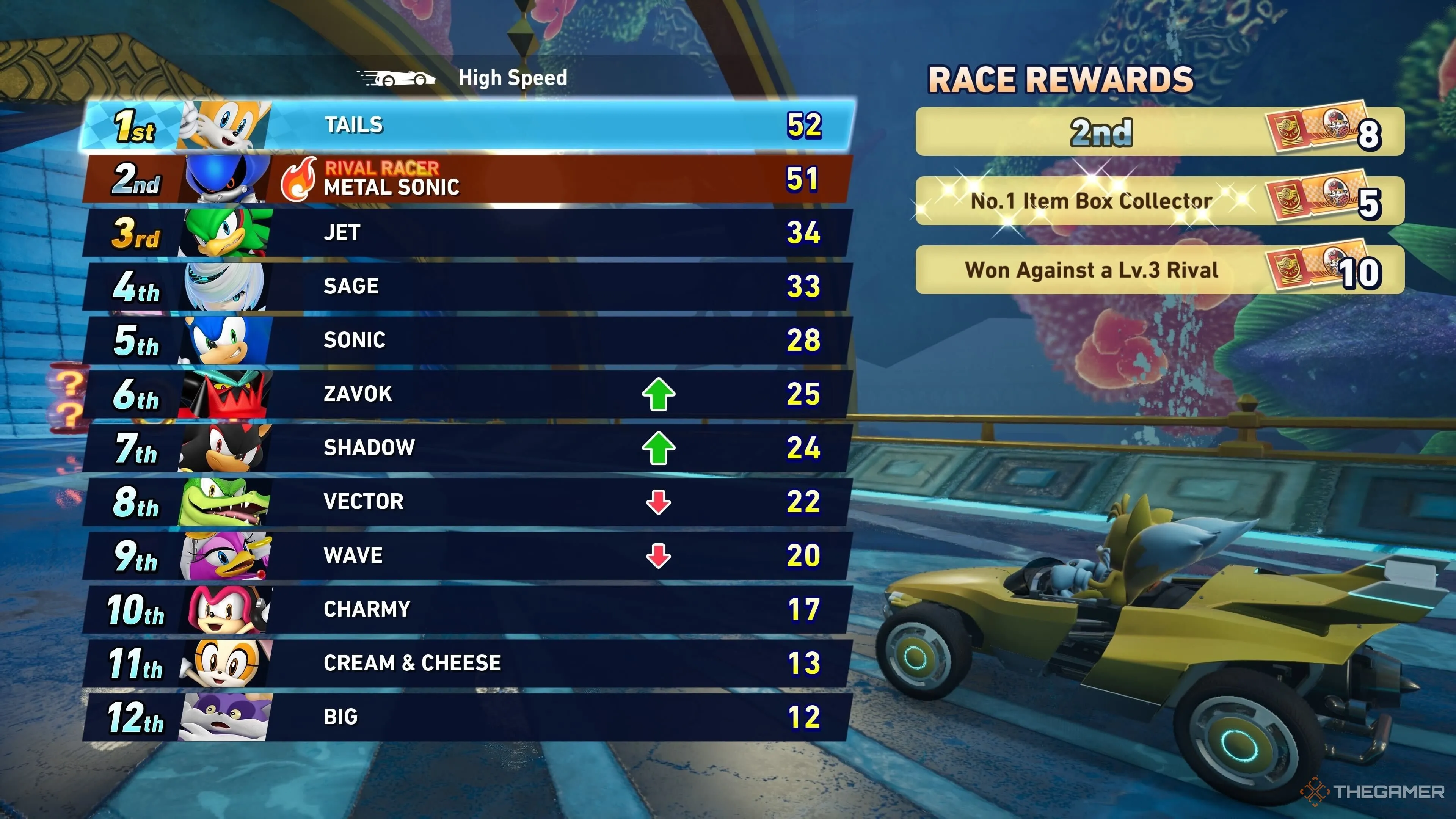 东契奇与詹,姆斯联手,分难救湖人,中超买球(中国)官方网站,中超买球网官网入口,中超买球官方网站,中超买球官方在哪买