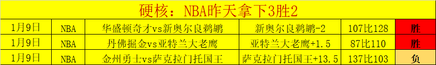 BERBRICK,游戏,日上线,中超买球(中国)官方网站,中超买球网官网入口,中超买球官方网站,中超买球官方在哪买