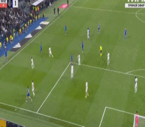 费利佩抓住,卡隆失误,巧妙破门得,中超买球(中国)官方网站,中超买球网官网入口,中超买球官方网站,中超买球官方在哪买