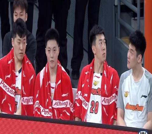 大乐透期号,专家推荐,新疆,中超买球(中国)官方网站,中超买球网官网入口,中超买球官方网站,中超买球官方在哪买