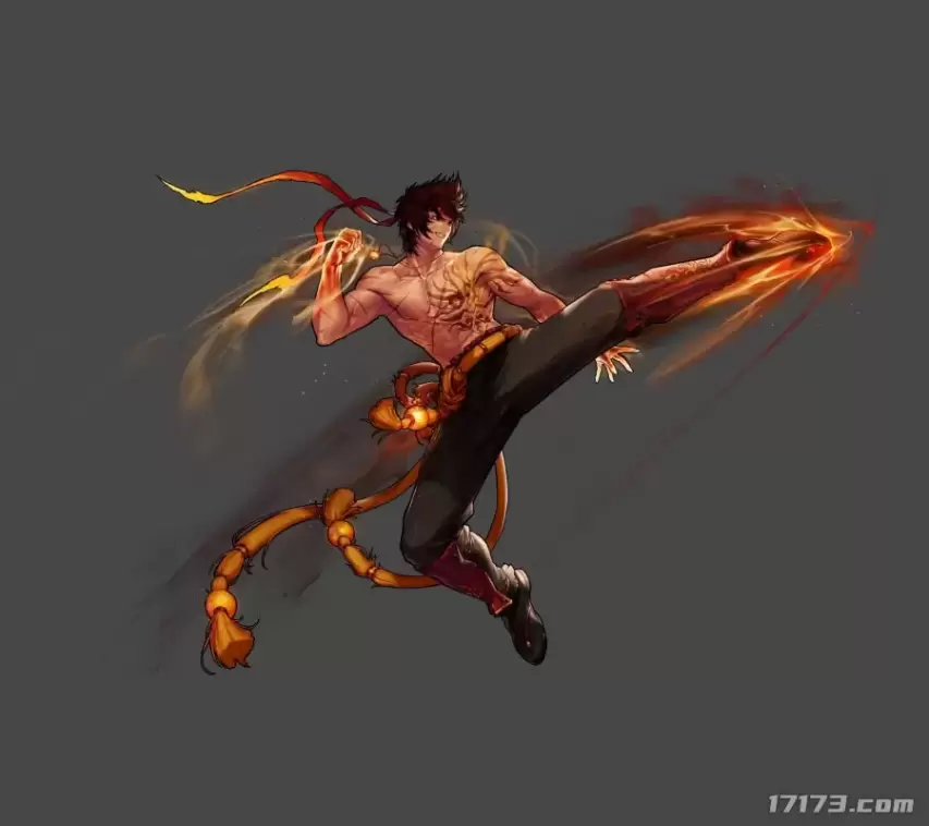 新疆主场强,势助阵,四川能否止,中超买球(中国)官方网站,中超买球网官网入口,中超买球官方网站,中超买球官方在哪买