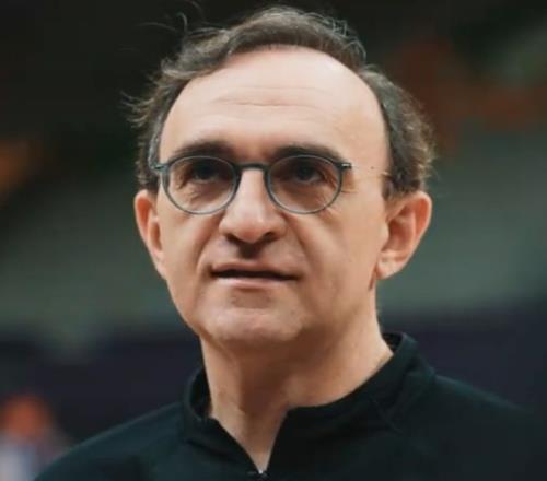 新疆主场强,势助阵,四川能否止,中超买球(中国)官方网站,中超买球网官网入口,中超买球官方网站,中超买球官方在哪买